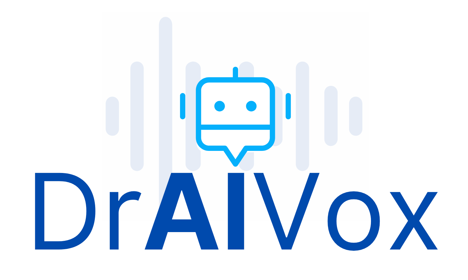 logo da empresa